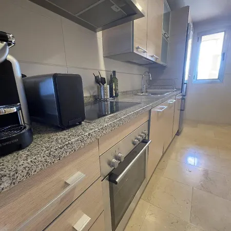 Hacienda Del Senorio De Cifuentes *