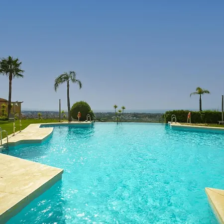 Hacienda Del Senorio De Cifuentes *