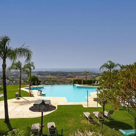 Hacienda Del Senorio De Cifuentes *