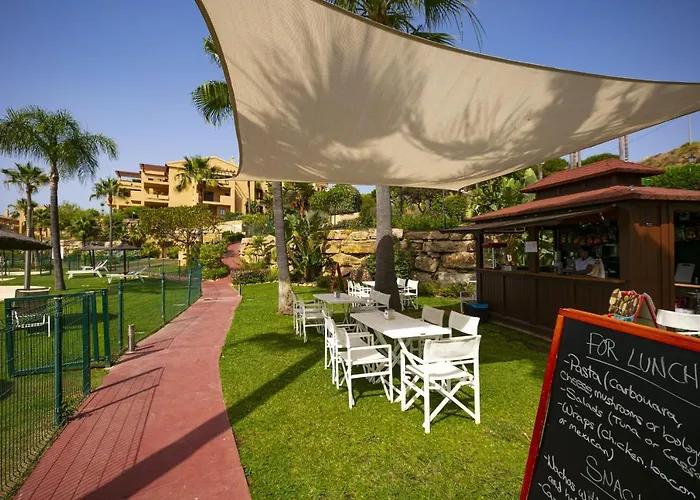 Hacienda Del Senorio De Cifuentes