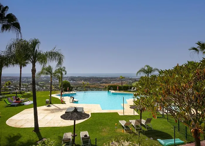 Hacienda Del Senorio De Cifuentes *