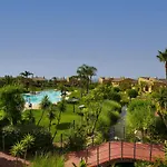 Hacienda Del Senorio De Cifuentes By Finest