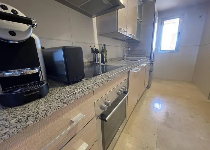 Hacienda Del Señorio De Cifuentes By Finest *