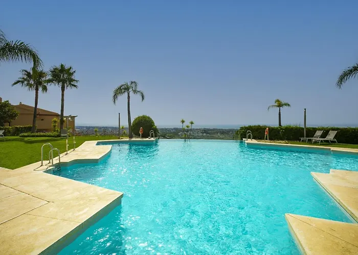 Hacienda Del Señorio De Cifuentes By Finest *