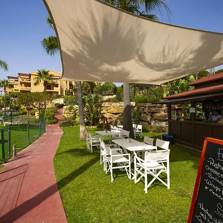 Hacienda Del Senorio De Cifuentes